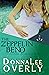 The Zeppelin Bend: unraveling the knot of deception (The KNOT Series I- The Trinity Knot, The Zeppelin Bend, The Hitch Book 2)