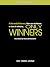 Only Winners