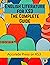 English Literature for KS3:...
