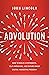 Advolution: How to Build a ...