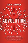 Advolution: How t...