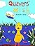 Quavers' Wish