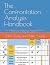 The Confrontation Analysis ...