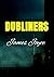 Dubliners James Joyce