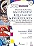 Understanding Anesthetic Equipment & Procedures: A Practical Approach