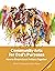 Community Arts for God's Pu...