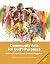 Community Arts for God's Purposes by Brian Schrag