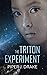 The Triton Experiment