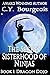 The Secret Sisterhood of Ni...