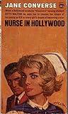Nurse in Hollywood