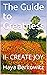 The Guide to Greatness: II-...