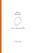 ode to the letter o: (how t...