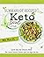 Summary Of Recipes Keto Die...