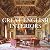 Great English Interiors