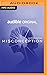 Misconception: A Novella