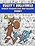 Rocky and Bullwinkle: The C...