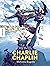 Charlie Chaplin: Die Comic-...