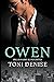 Owen