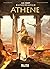 Athene (Mythen der Antike)
