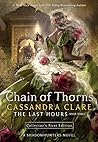Chain of Thorns
