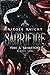 Sacrifice (Fire & Brimstone #2)