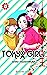 Tokyo Girls, vol. 5