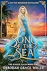 Song of the Sea by Deborah Grace White