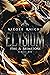 Elysium (Fire & Brimstone #6)