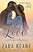 Love and Leprechauns (Ballybeg, #3)