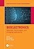 Bioelectronics (Series in Materials Science and Engineering)