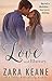 Love and Blarney (Ballybeg, #2)