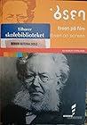 Ibsen on Screen