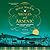 Argyles and Arsenic (Highland Bookshop Mystery #5)