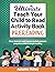 The Ultimate Teach Your Chi...