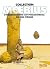 Moebius Collection: Zwischenlandung auf Pharagonescia / Der irre Ständer