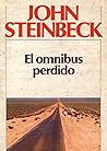El omnibus perdido