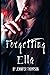 Forgetting Ella