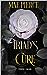Triad's Cure (Power of Blood #2)