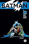 Batman: A Death i...
