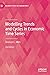 Modelling Trends and Cycles in Economic Time Series (Palgrave Texts in Econometrics)