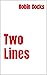 Two Lines