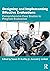 Designing and Implementing Effective Evaluations: Comprehensive Case Studies in Program Evaluation