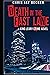 Death in the Fast Lane: A D...