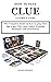HOW TO PLAY CLUE A FAMILY GAME by George Federick
