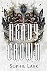 Heavy Crown