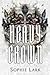 Heavy Crown (Brutal Birthright, #6)