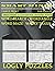 Smart Minds - Mix Puzzle Bo...