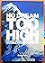 No Dream Too High