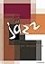 Concepts of Jazz for all Mu...