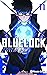 Blue Lock, vol. 11
